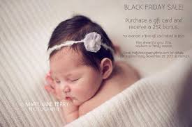 Mary-Anne Ferry (@maryanneferry)