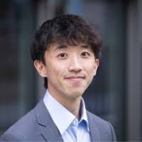 Yuen Lam's Instagram, Twitter & Facebook