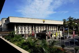 It is the oldest university in malaysia. University Of Malaya Um Rankings Fees Courses Admission 2021 Eligibility Scholarships