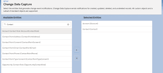 I didn't want to do all that boilerplate nor did i want to install now while i could've used spark directly, i also wanted to use apache camel for some of the features it provides. Apache Camel The Powerful Client For Salesforce Data Capture Dzone Integration