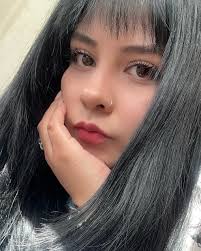 𝑽𝒊𝒄𝒕𝒐𝒓𝒊𝒂 𝑳𝒐𝒓𝒂 (@moon.lora) · Instagram 照片和视频