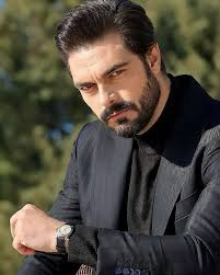 Halil İbrahim Ceyhan Private Page