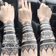 Dövme, dövme fikirleri, kol dövmeleri hakkında daha fazla fikir irezumi dövmeler asyalı dövmeler kaplan dövmesi samurai tattoo. Tattoo Ink Avcilar Studio Avcilar Dovme