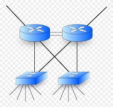 Routers, hubs, switches and bridges are all pieces of networking equipment that can perform slightly different tasks. Router Network Switch Computer Network Networking Hardware Routers And Switches Clipart 655352 Pinclipart