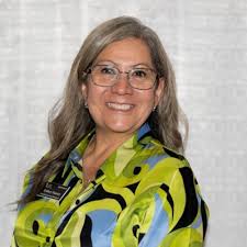 hey you all know how to make a gal feel fabulous, vote for me!