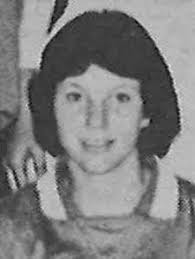 1978 Women's Volleyball Roster