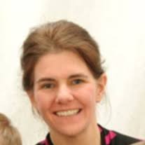 Obituary information for Tiffany L. Wieland