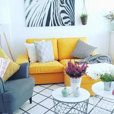 Comfort Works Shire Mustard Sofa Slipcovers For Ikea Kivik Sofa Click To Buy Couch Covers In The Same Look W Couch Covers Slip Covers Couch Mustard Sofa