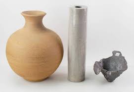 Stephen Procter Paintings & Artwork for Sale