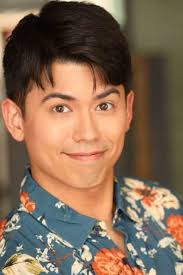 Harold Night: LOHAN & CAKE, Live and LIVESTREAMED!