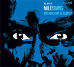 En este sitio encontrarás creativas portadas y dibujos de caratulas para cuadernos. Miles Davis Ascensor Para El Cadalso 2006 Book Cd Discogs