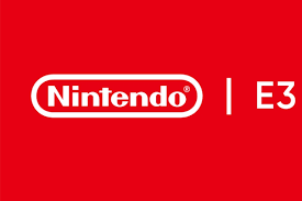 All of nintendo's e3 2021 announcements we finally got another look at zelda breath of the wild 2. How To Watch Nintendo Direct Presentation E3 2021 Online Start Time Radio Times