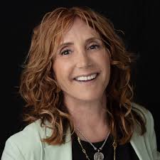 Pop Up Class: May 11 Songwriting MasterClass with Annie Roboff