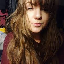 Whitney Logan (@foreverboss347) • Instagram photos and videos