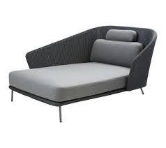 Check spelling or type a new query. Cane Line Daybeds See Selection Cane Line Net