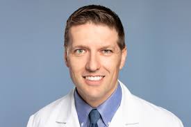 Behavioral Intervention Finds Success for Chronic Pain