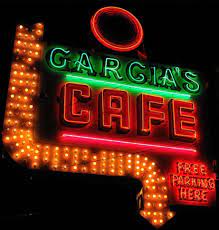 Pin On Road Side Shows