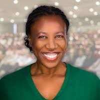 Martha Bernard Email & Phone Number