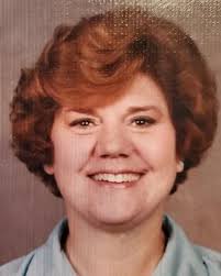 Linda Stevens Obituary (1943