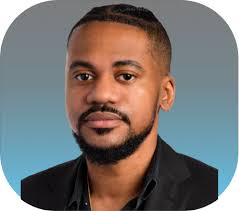 Meet the IFG Brain Trust