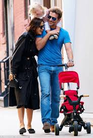 Kim kardashian on troubles with kanye Bradley Cooper Is All Smiles While Out With Irina Shayk And Baby Lea Irina Shayk Bradley Cooper Irina Irina Shayk Style