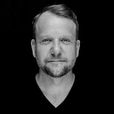 Jeff Bezos Banned PowerPoint and It's Arguably the Smartest Management Move  He's Ever Made