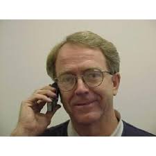 RE/MAX Victory + Affiliates Roster