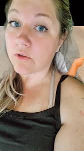 someone please put this