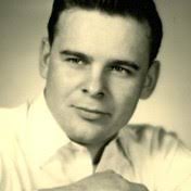 Search William Wheaton Obituaries and Funeral Services