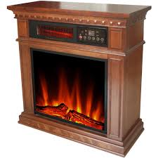 Check spelling or type a new query. Allen Electric Infrared Heater Parts Infrared Heater Parts