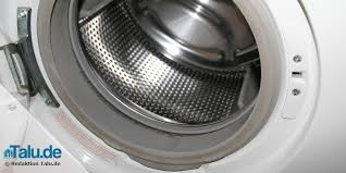 Ich habe brigens noch nie ein waschmaschinenkabel wechseln m ssen, da ich es noch nie geschafft habe, dieses kabel absichtlich oder unabsichlich durchzuschneiden oder mit dem rasenm her dr berzufahren. Waschmaschine Reparieren Symptome Finden Und Beheben Talu De