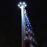 American Flags for Sale: US Flags Made in the USA | Grand New ...