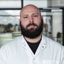 Sølvstens silikone-kød s. 12-13