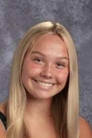 A look at the Register's All-Iowa girls swimming team selections