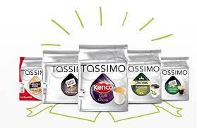 Ainsi vous êtes assuré d'obtenir les dernières réductions valides pour tassimo utilisables en. Promo Et Bons Plans Dosettes Tassimo Moins Cheres