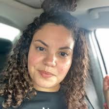 Fire Chief Reggie Freeman is proud to announce the following members have  been promoted to the rank of Fire Lieutenant; Shaun's Larry, Jonathan  Serpliss, Rosemarie Cataldo, Donovan Moore, David Cote, Carlos Rosado,