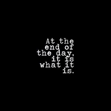 The trouble with having an open mind, of course, is that people will insist on coming. It Is What It Is Feelings Quotes Quotes Deep Words Of Wisdom