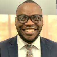 1500+ "Imoh" profiles