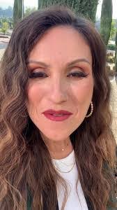 Sharon Babbitt's Instagram, Twitter & Facebook