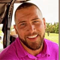 Kayla Prater Email & Phone Number