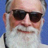 Stellaris Infinite Legacy by Academy Games — Kickstarter