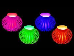Gedarin monawa kiwwath api bandimu. Paper Lantern Making For Ramdan Wesak Kudu Hadana Hati Vesak Lantern Design Paper Lantern Youtube