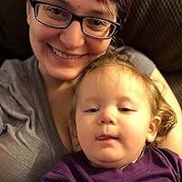 The Celtic Riddle by Lyn Hamilton