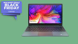 Walmart has released its third (and final) ad for its black friday sales event.see the best deals and browse the full ad, so you know what to buy. Whoa 14 Inch Gateway Core I5 Laptop Is Just 399 In Black Friday Walmart Deal Laptop Mag