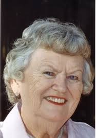 Lola Bechtel Obituary