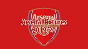 Arsenal News First Transfer Emery Urged To Sign Rabiot Suarez Revelation Nightmare Fixtures Football London