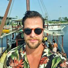 BBB 2022: Conheça o estilo de cada participante do Big Brother Brasil!