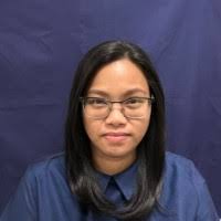 4400+ "Vic Rivera" profiles