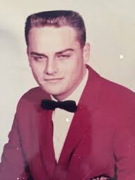 Any historians know Pendleton Clardy's parents?