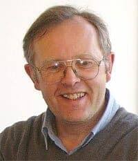 Tom Behan: The Story of a Man who stood up for the Masses